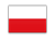 NUOVA CASA DEL CUSCINETTO - Polski